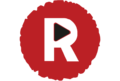 Redwood TV