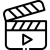 1179120 1179120