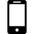 191 191